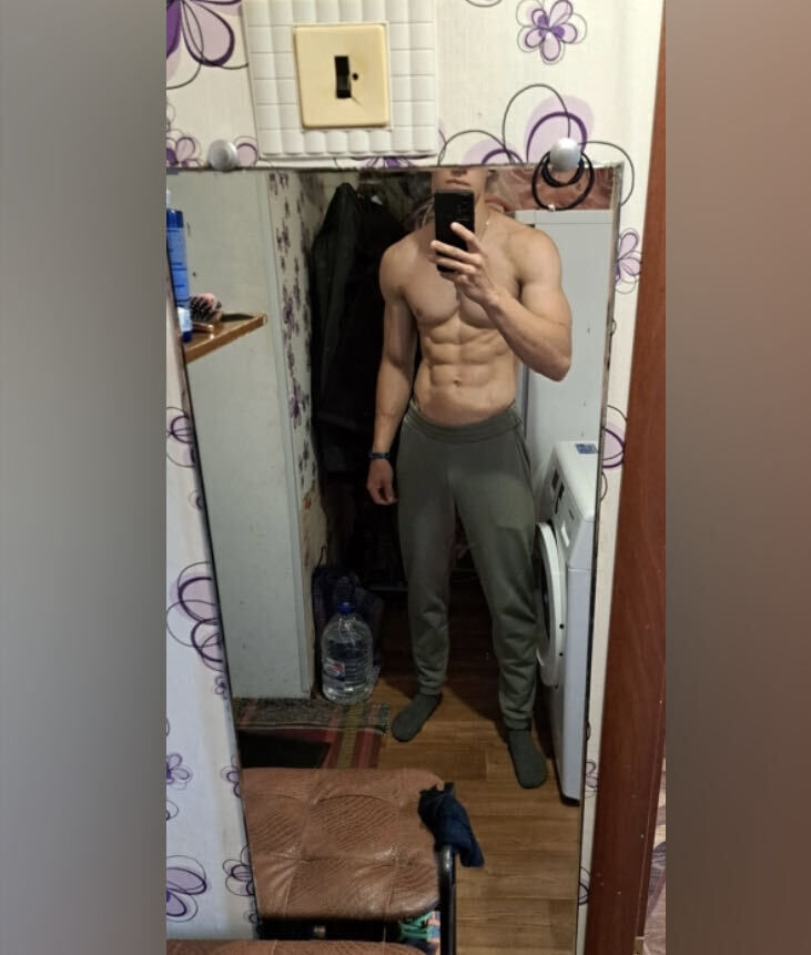 ���� 34999218 ������� ����, 34 ����, ���� ���������� � ����������