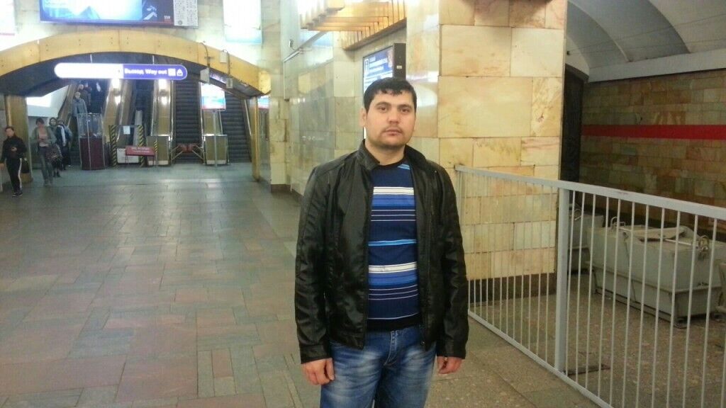  -,   Aybek, 39 ,   ,   