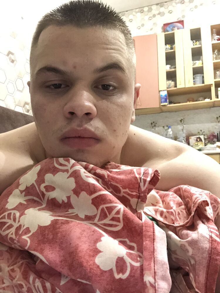 ���������� ������������, ���� ����� ������, 25 ���, ������������ ��� ������, ����� � ���������