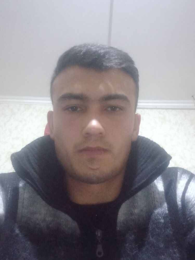 ���� 34137538 ������� ������, 27 ���, ���� ���������� � ������