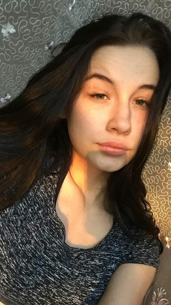 ���� 40844788 ������� ���, 25 ���, ���� ���������� � ������