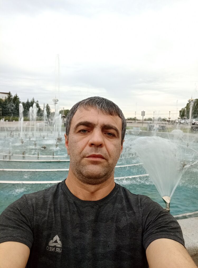 ���� 31020638 ������� �����, 40 ���, ���� ���������� � ����������