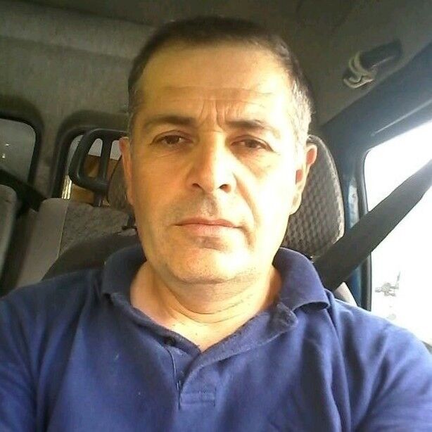 ���� 10125308 ������� �����, 57 ���, ���� ���������� � ������