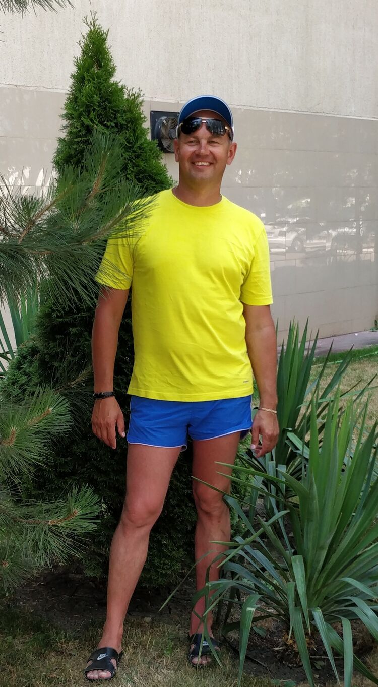 ���������� ��������, ���� ������� ������, 44 ����, ������������ ��� ����� � ���������, c�������� ���������