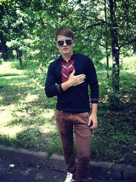 ���� 10615448 ������� ������, 28 ���, ���� ���������� � ���������