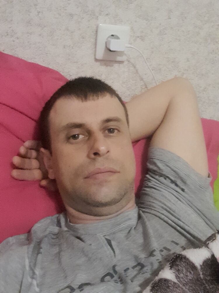  25366308  , 36 ,    
