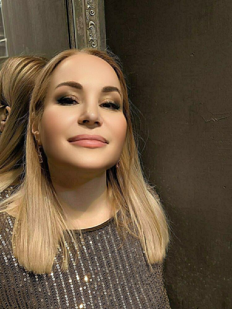 ���� 55067678 ������� ��������, 45 ���, ���� ���������� � ������