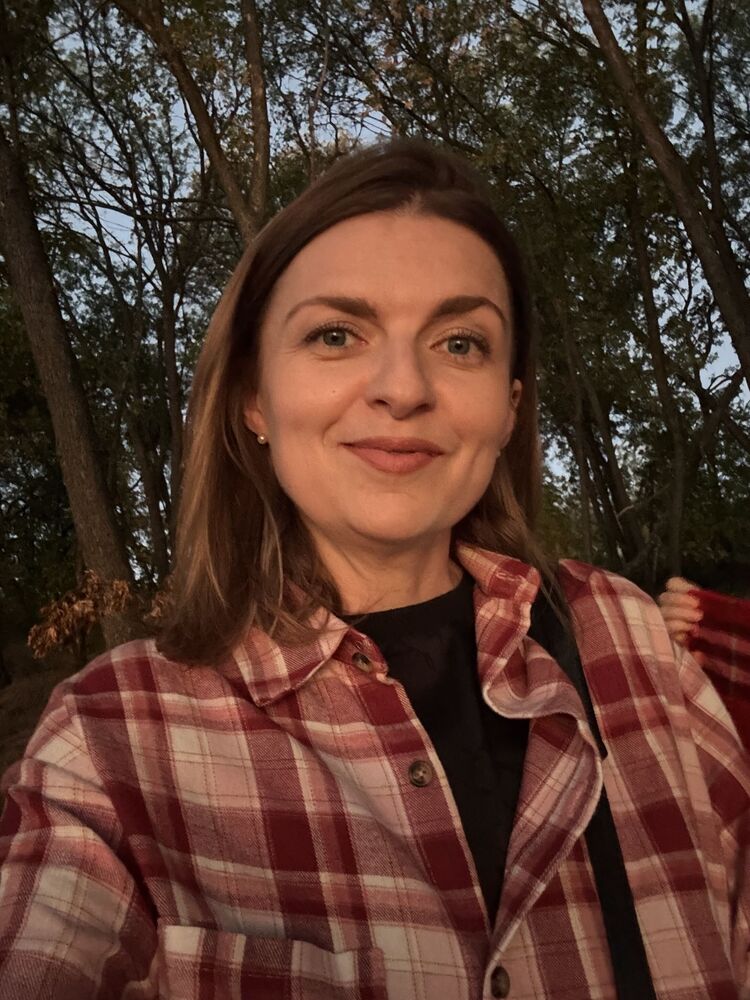 ���� 55133958 ������� �����, 43 ����, ���� ���������� � ��������