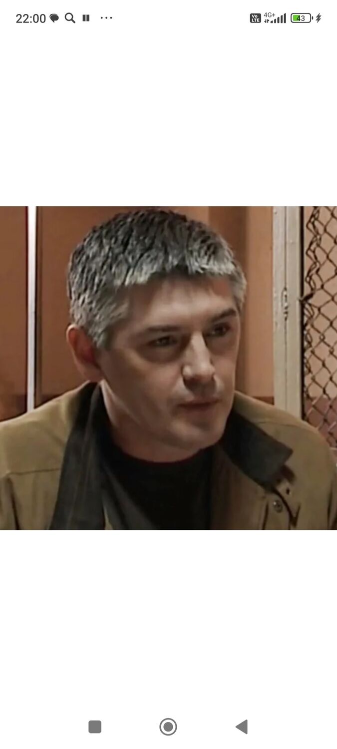 ���������� ������, ���� ������� �����, 54 ����, ������������ ��� ������, ����� � ���������