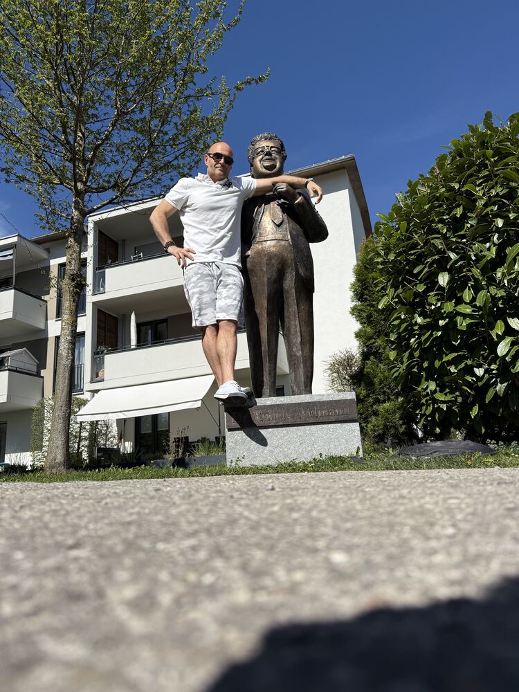  Starnberg,   , 47 ,   ,   