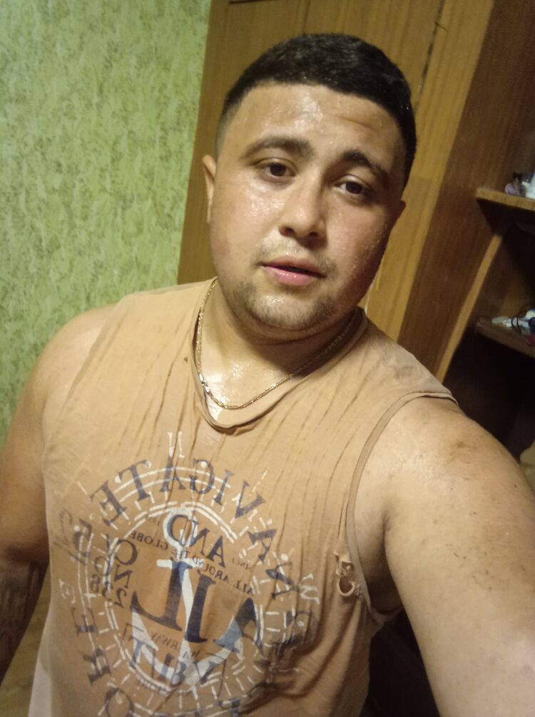  --,   , 24 ,   ,   , c 