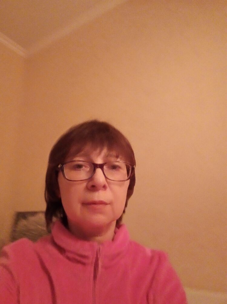 ���� 25990028 ������� Asta, 59 ���, ���� ���������� � ����������