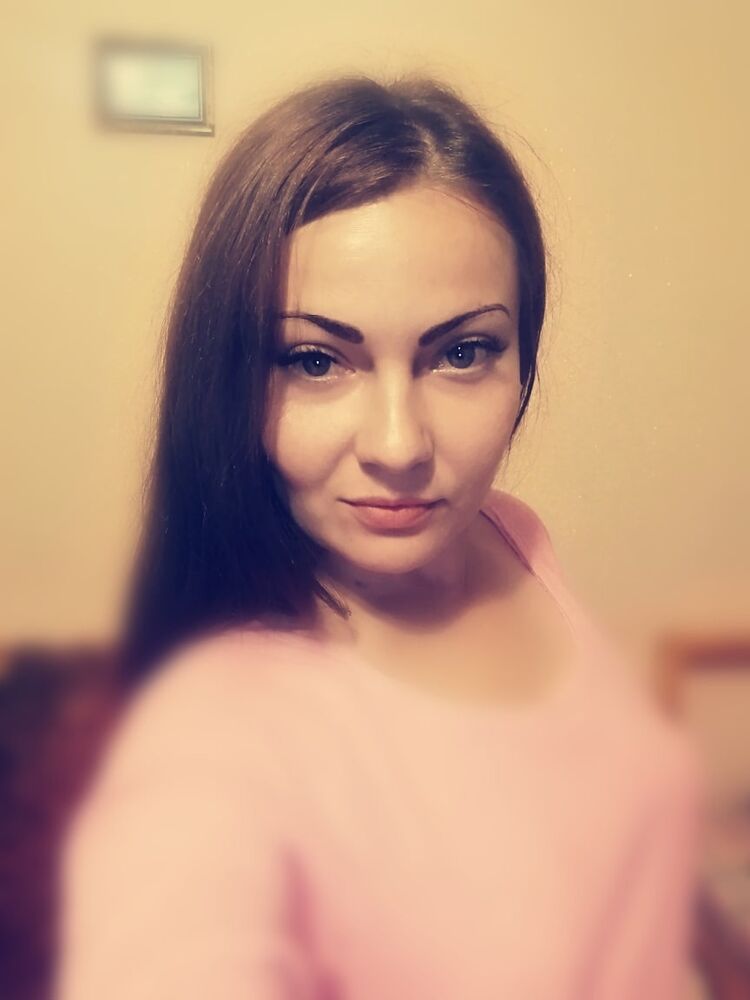  39997408  , 33 ,    