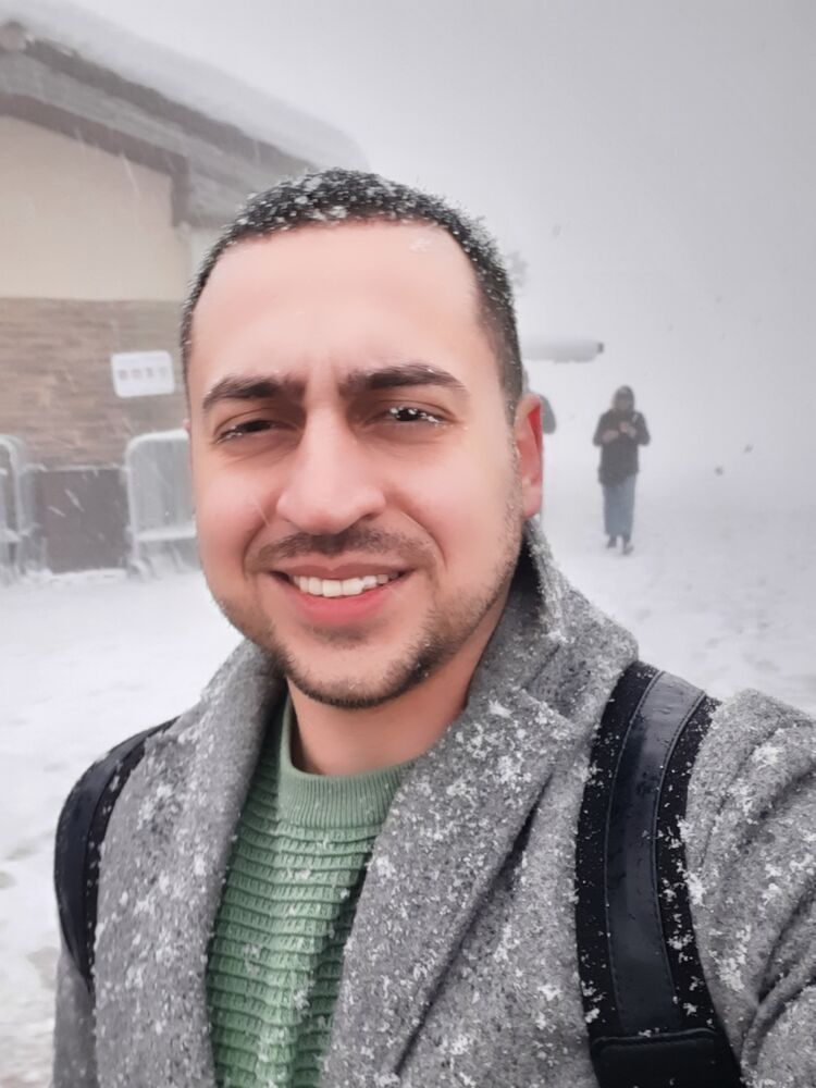 ���� 25631008 ������� �����, 33 ����, ���� ���������� � ����