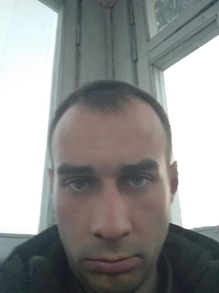  ,   , 38 ,   ,   , c , 