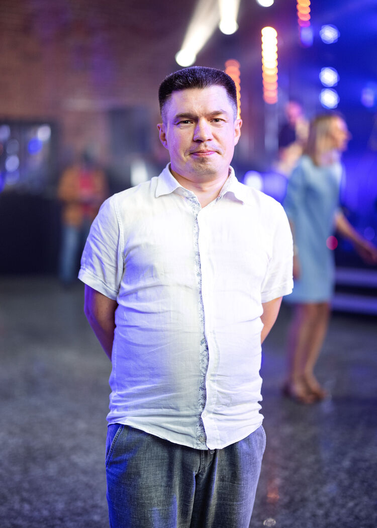 ���������� ������, ���� ������� Artem, 38 ���, ������������ ��� ������, ����� � ���������