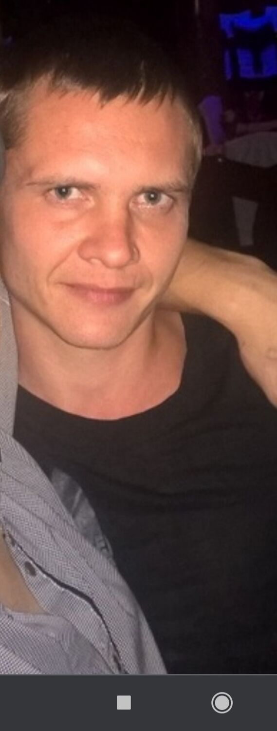 ���� 23143318 ������� �������, 39 ���, ���� ���������� � ��������