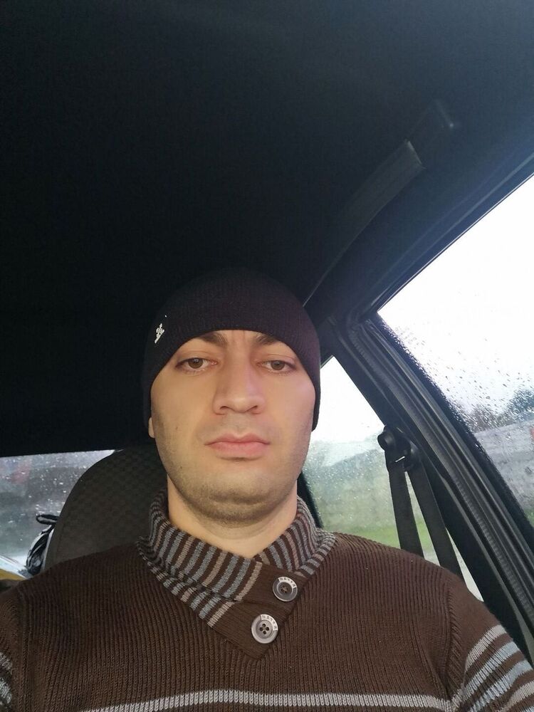 ���� 32339018 ������� ������, 36 ���, ���� ���������� � ������������