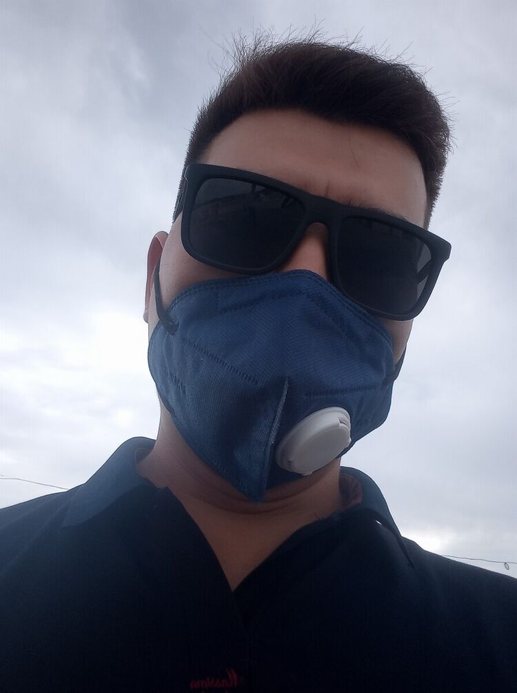  ,   Shah, 28 ,   ,   , c 