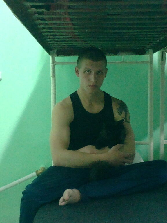 ���� 17514658 ������� ����, 35 ���, ���� ���������� � �������