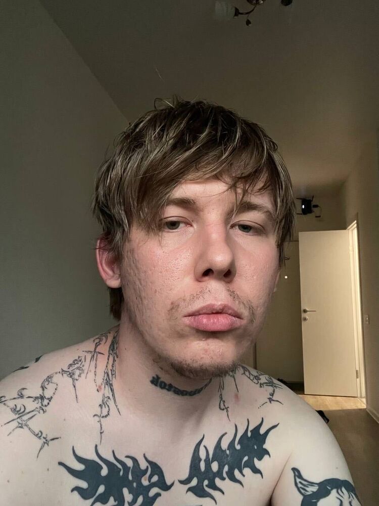 ���� 45776438 ������� ��������, 26 ���, ���� ���������� � ������