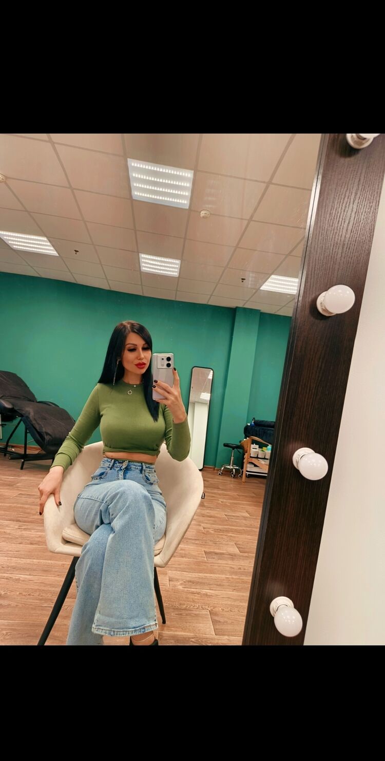 ���������� ������, ���� ������� Lil, 30 ���, ������������ ��� ������, ����� � ���������, c�������� ���������, ���������