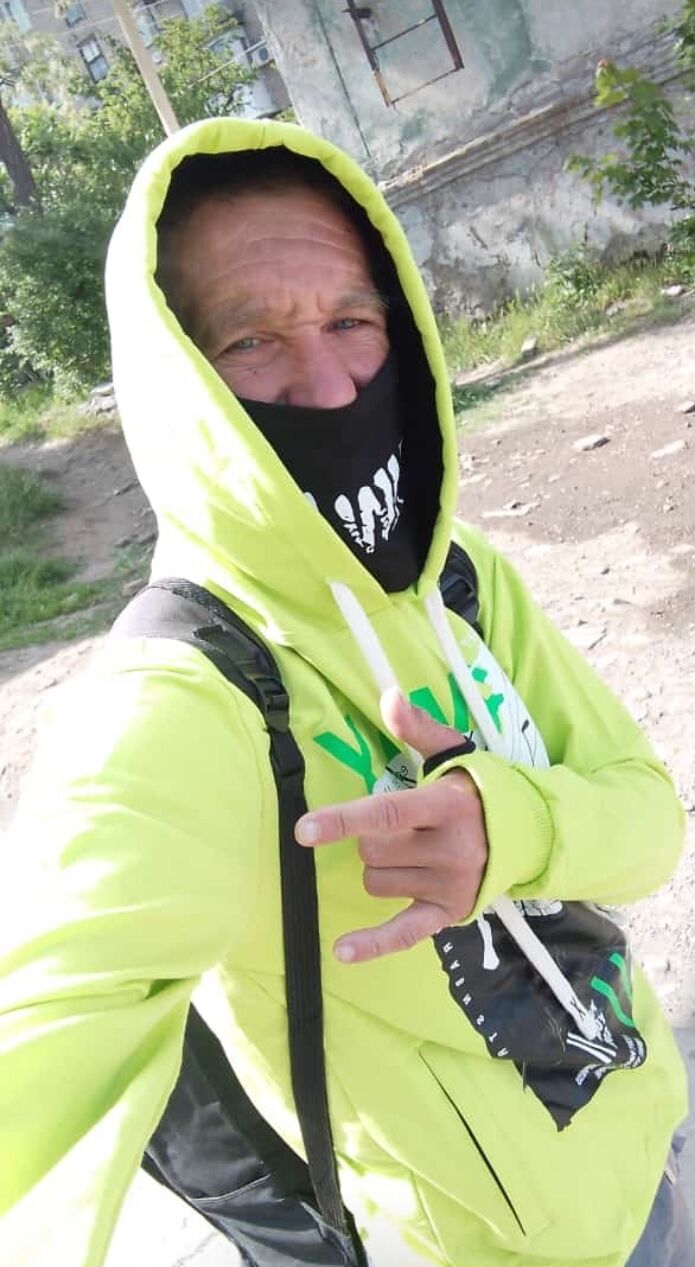 ���� 43139898 ������� ����, 37 ���, ���� ���������� � �������