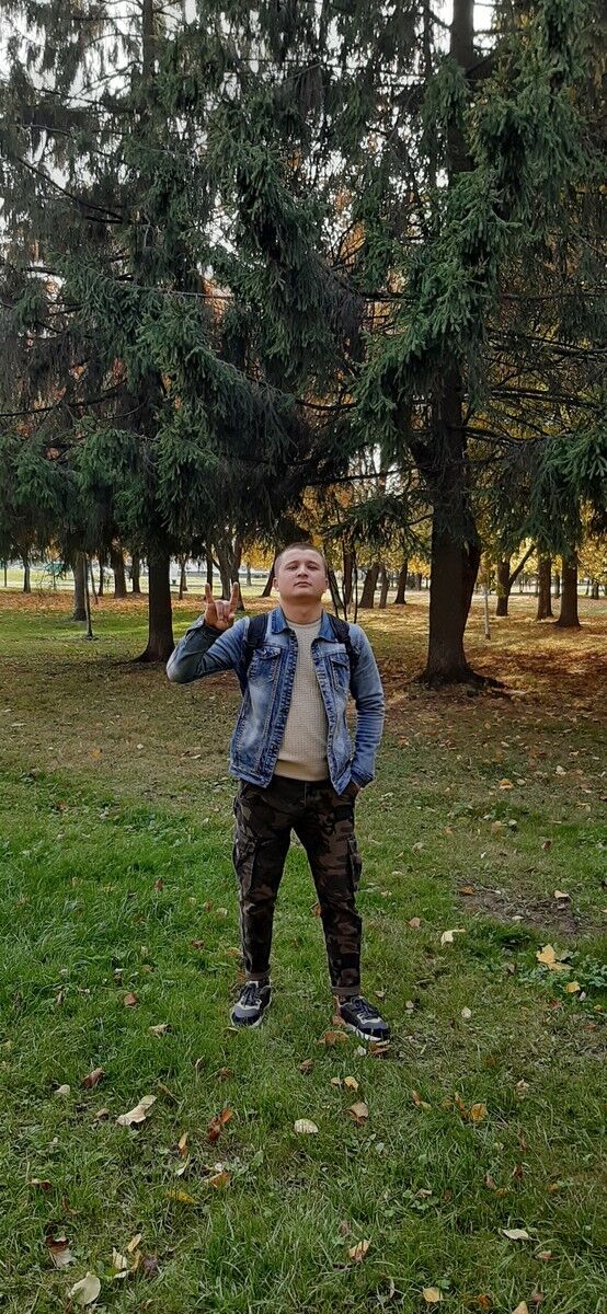  ,   JAVOHIRBEK, 25 ,   ,   , c 