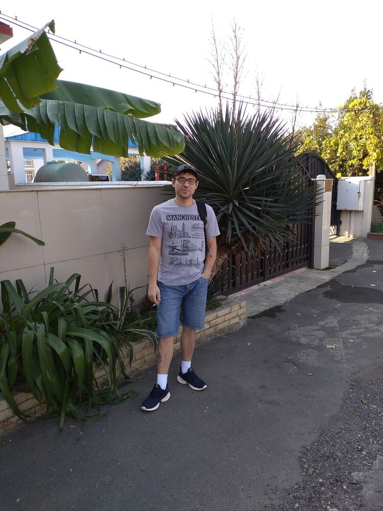 ���� 21194988 ������� ������, 40 ���, ���� ���������� � �������������