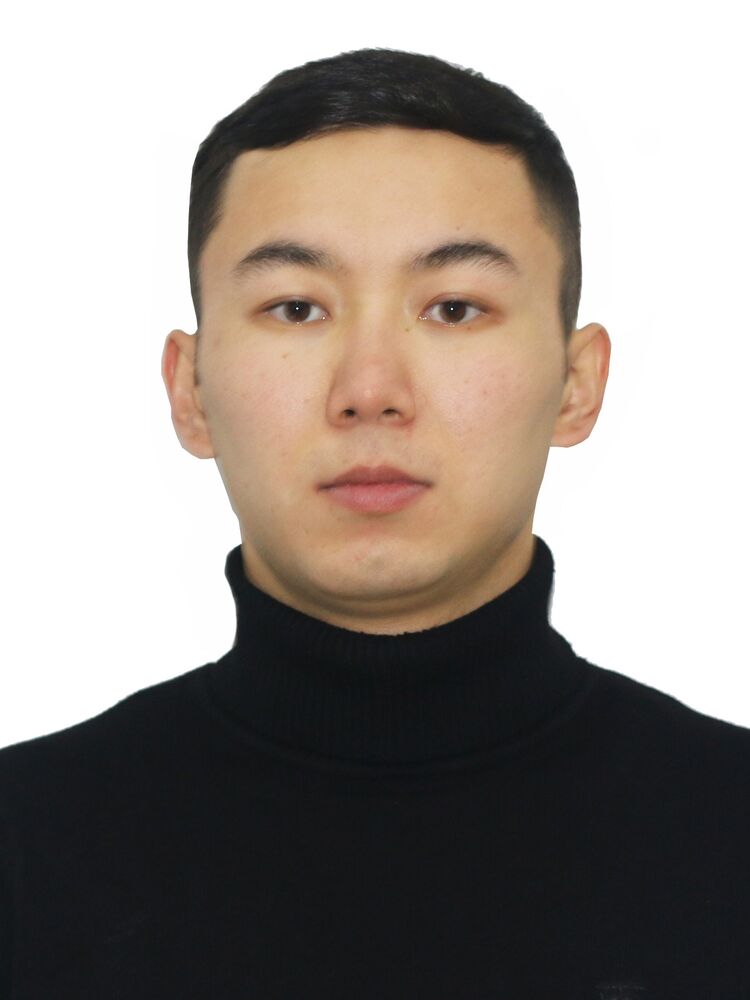 ���� 25598678 ������� �����, 28 ���, ���� ���������� � ����-������������