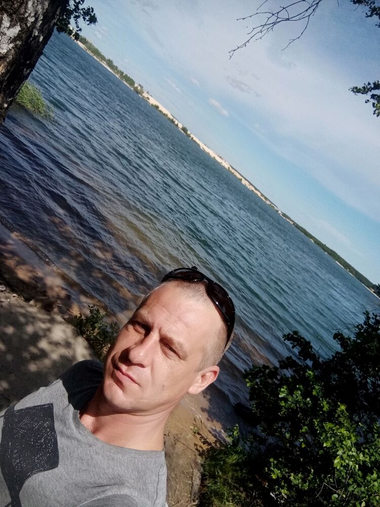 ���� 25211878 ������� �������, 39 ���, ���� ���������� � �����������