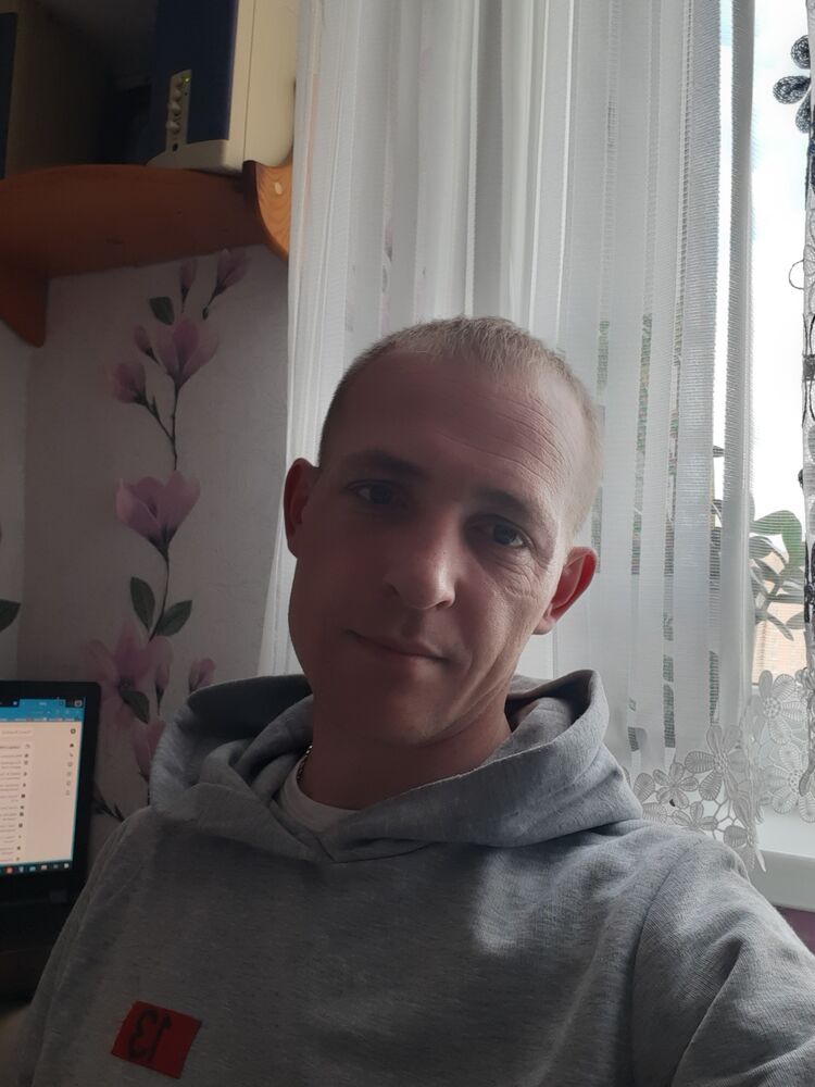 ���������� ������, ���� ������� ����, 38 ���, ������������ ��� ������, ����� � ���������, c�������� ���������