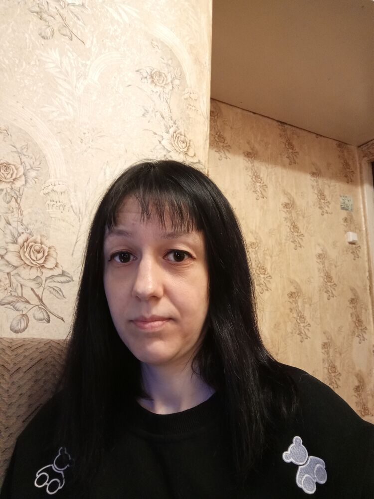  50530448  , 39 ,    