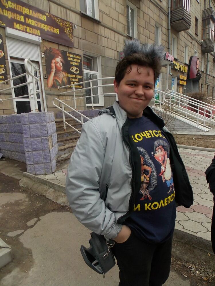 ���� 6677558 ������� ������, 33 ����, ���� ���������� � ���������