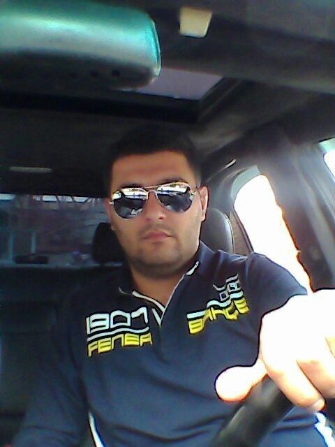  ,   Resad, 43 ,   ,   , c 