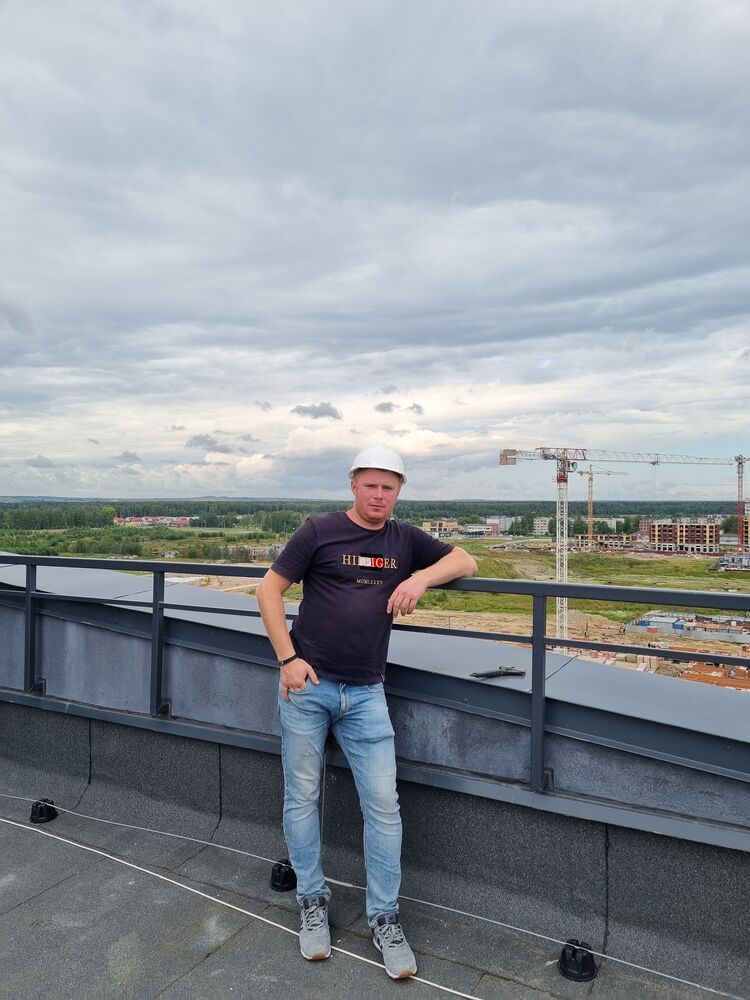 ���������� �����-���������, ���� ������� Aleks, 37 ���, ������������ ��� ������, ����� � ���������, c�������� ���������