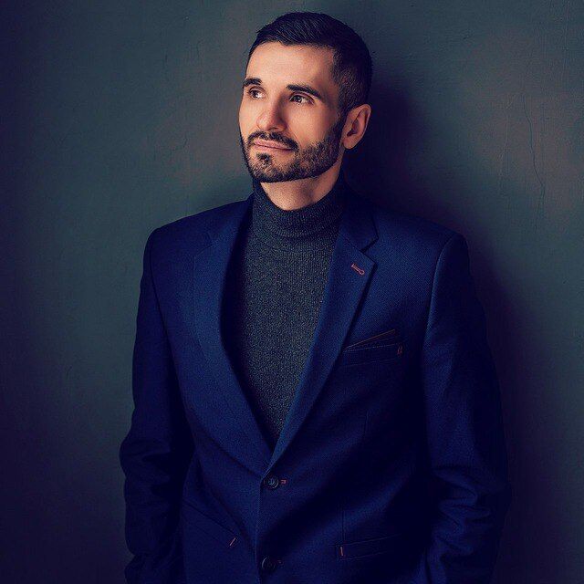 ���������� �����������, ���� ������� �����, 37 ���, ������������ ��� ������, ����� � ���������, c�������� ���������