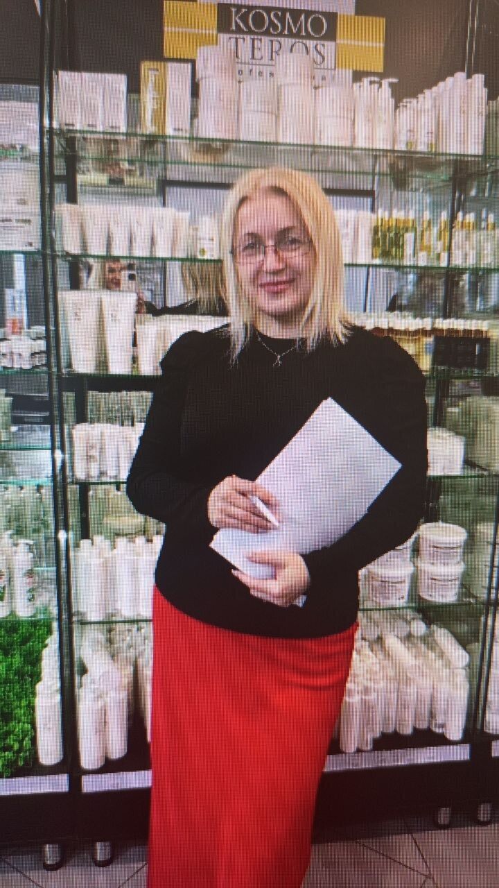 ���� 53901938 ������� ������, 54 ����, ���� ���������� � ������