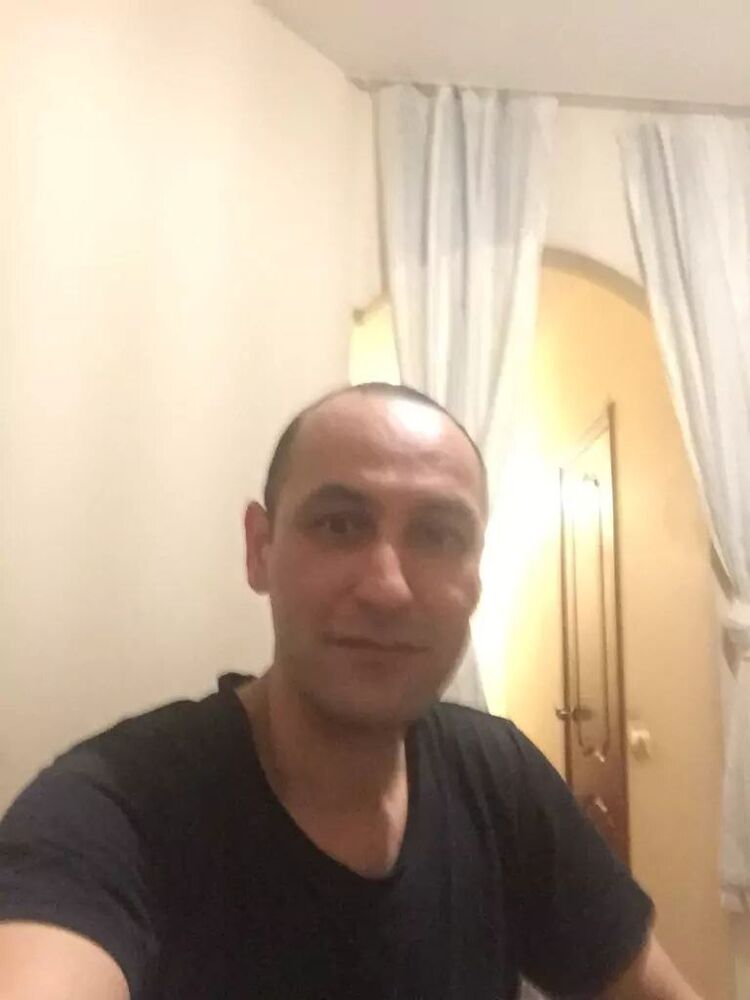  32517298  , 32 ,    