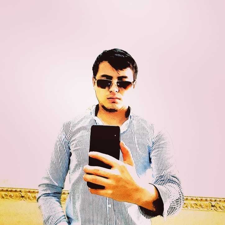  ,   Zuxriddin, 26 ,   ,   , c 