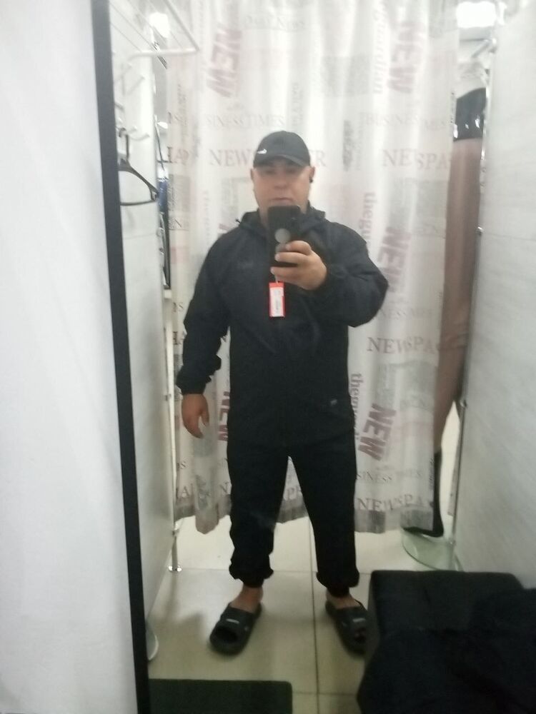  47039908  , 49 ,    