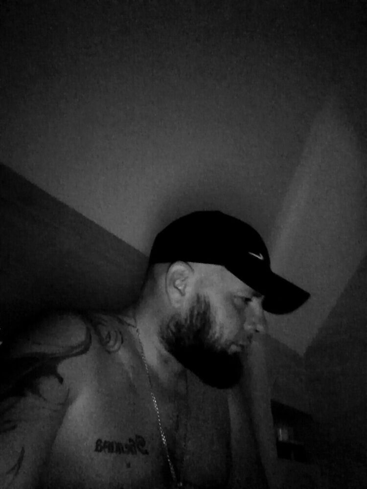 ���������� �����, ���� ������� ����������, 40 ���, ������������ ��� ������, ����� � ���������