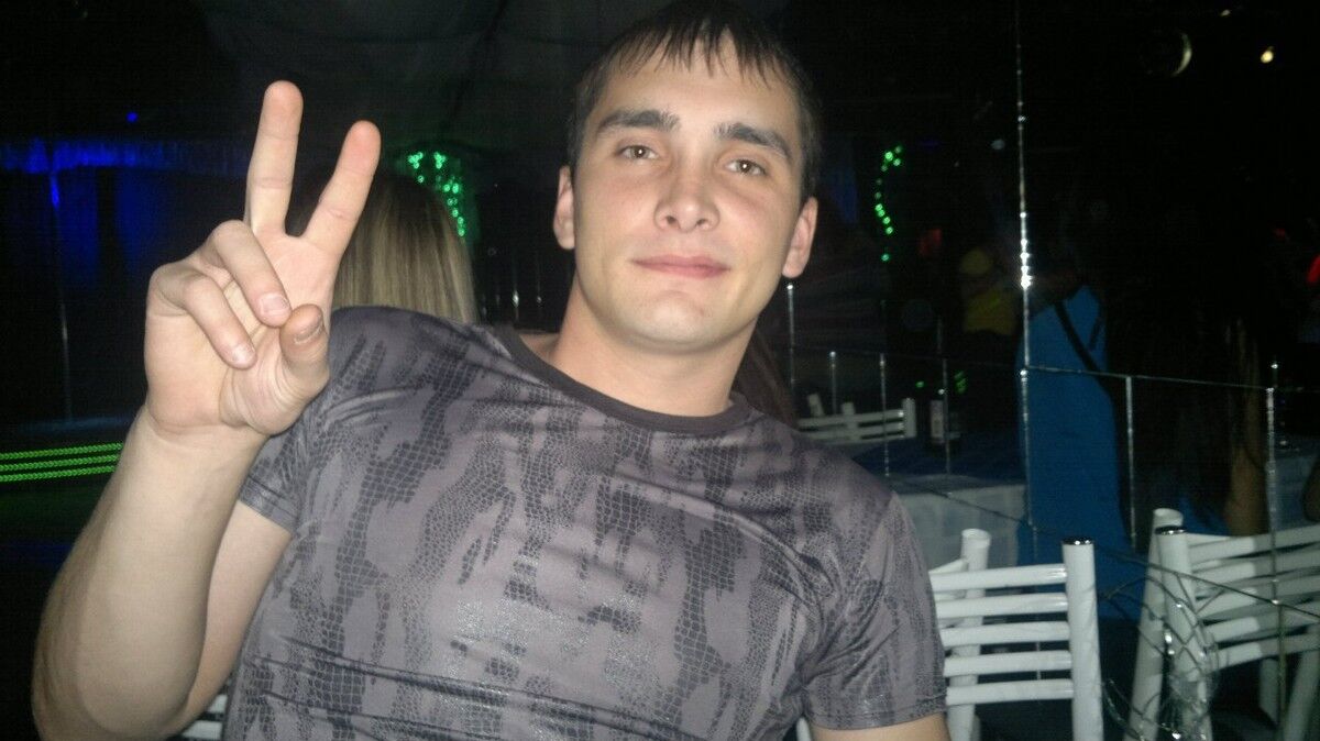  --,   , 35 ,   ,   , c 