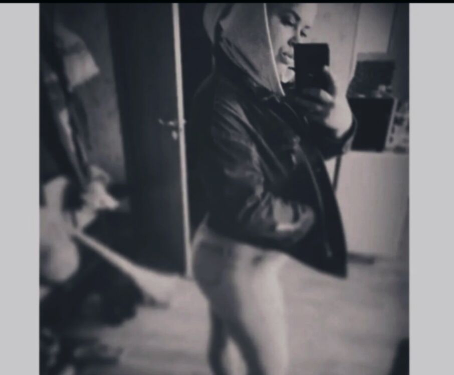  ,   Oksana, 25 ,   c 
