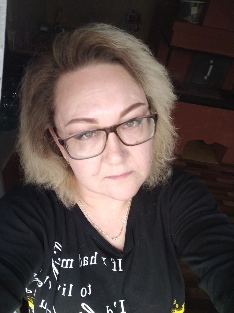  -,   , 47 ,   ,   