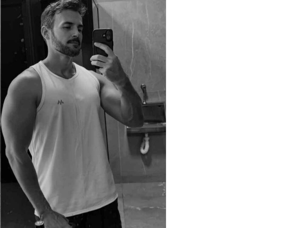 ���� 56025728 ������� �����, 34 ����, ���� ���������� � ������