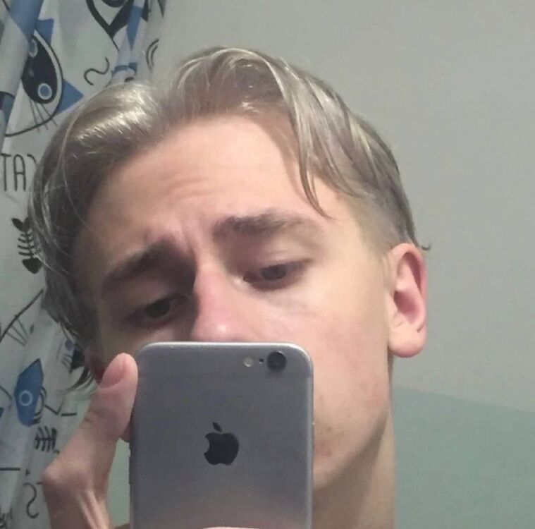 ���������� �����, ���� ����� ����, 23 ����, ������������ ��� ������, ����� � ���������