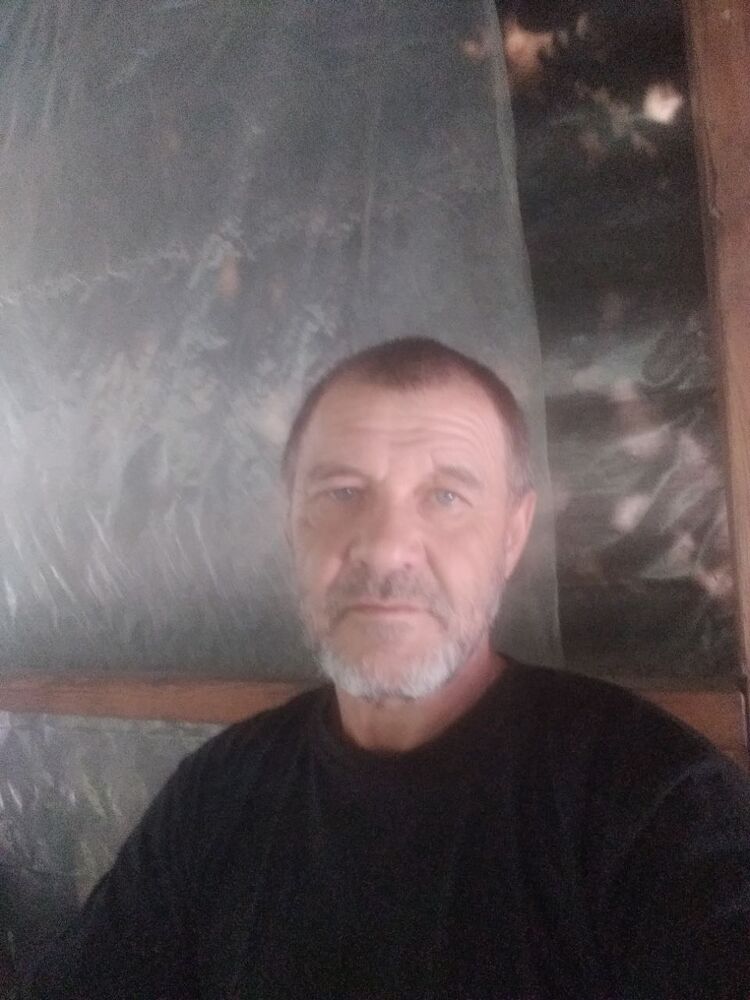 ���������� ��������������, ���� ������� ��������, 54 ����, ������������ ��� ������, ����� � ���������