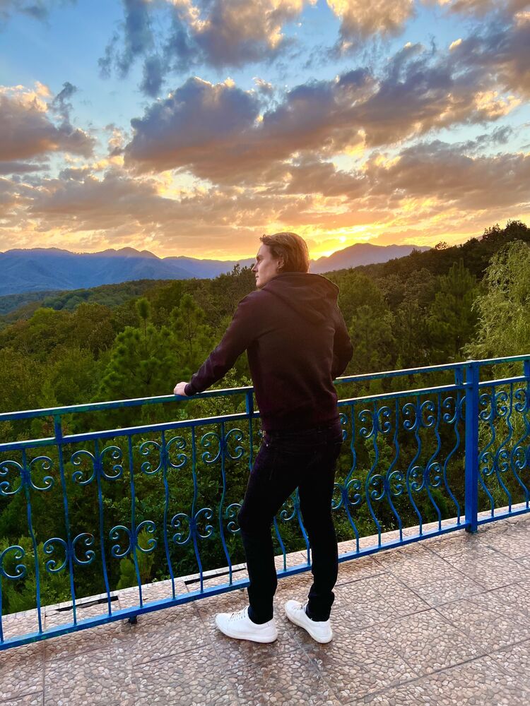 ���������� ���������, ���� ������� Alex, 30 ���, ������������ ��� ������, ����� � ���������, c�������� ���������