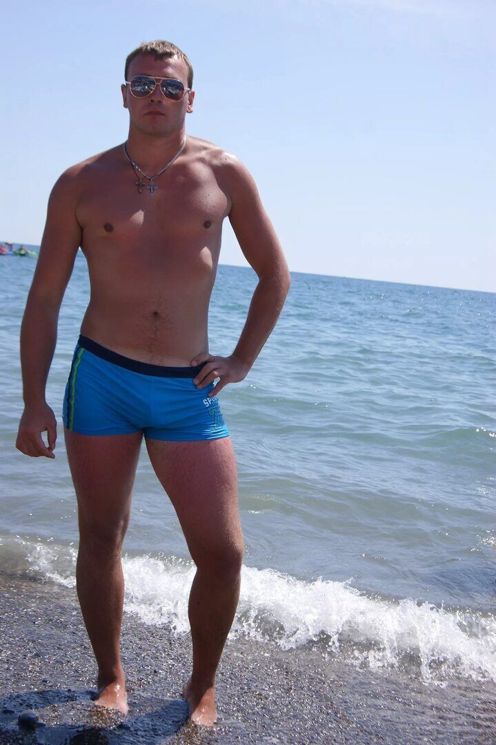 ���� 33518288 ������� �������, 38 ���, ���� ���������� � ��������